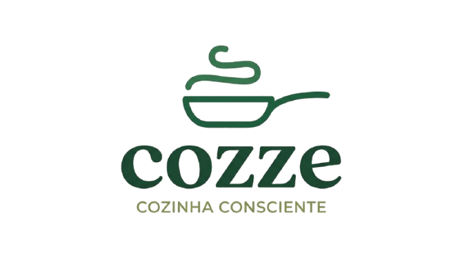 Cozze
