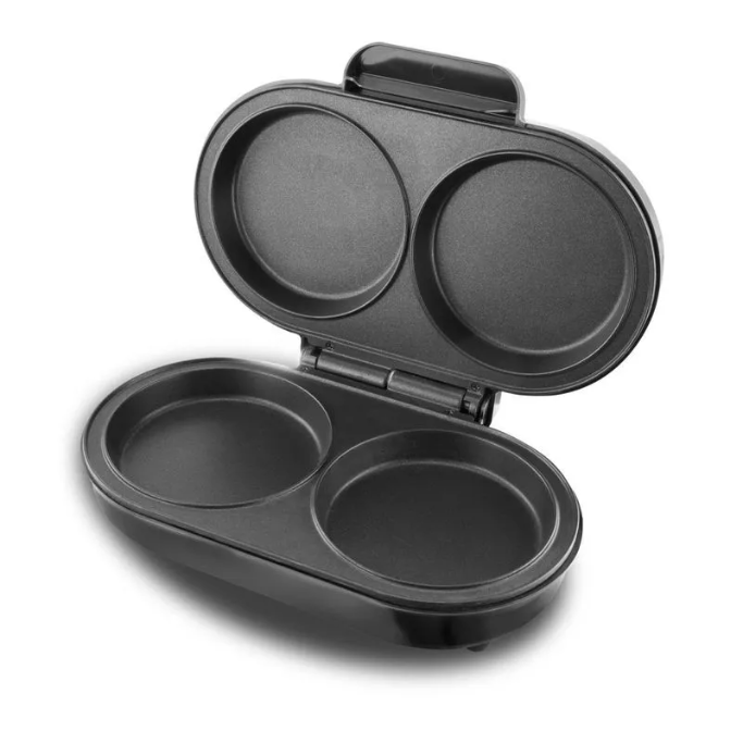 Bolinho